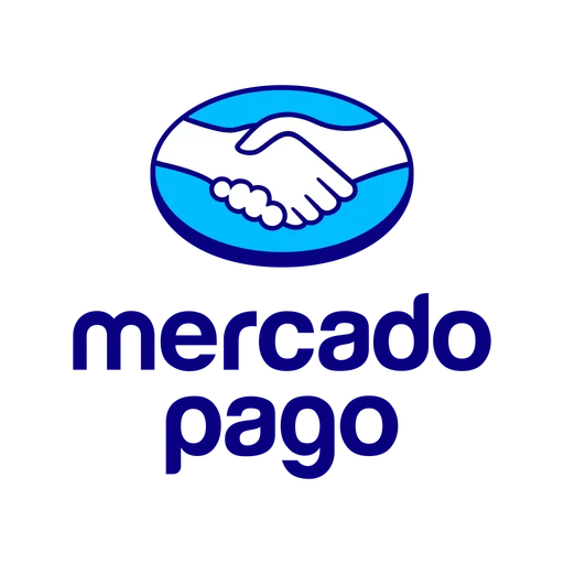 Mercado Pago